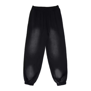 Pantalones de Hombre de Venta Caliente a Precio de Fábrica, Pantalones de Hombre de Secado Rápido, Nuevo Modelo, Pantalones de Hombre de Primera Calidad - Product Image 4