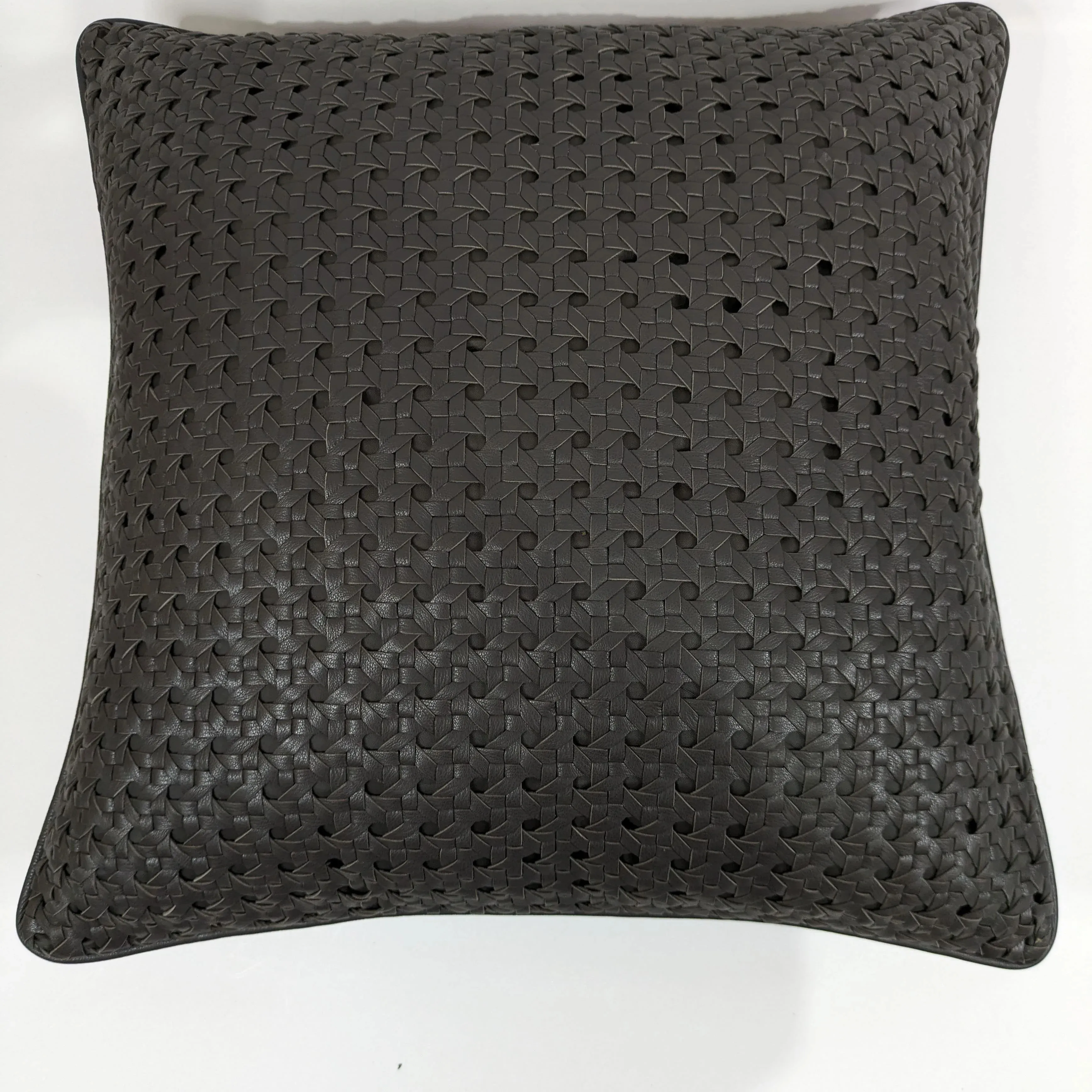 Bán buôn tùy chỉnh thiết kế mới đẹp giáng sinh gối 45x45 nhà trang trí sofa Cushion Cover & Seat gối trường hợp