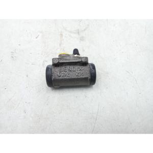 Pièces de rechange génériques pour différentes marques (série 90>) Cylindre de frein Bendix 6112 215 Essence - Product Image 6