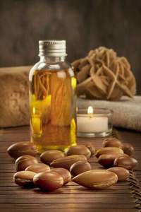 Sachi Oil en gros à bon prix se vendant bien du Vietnam - Product Image 3