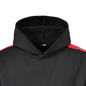 Conjunto Deportivo PSweatsuit Fabricado en Pakistán, Tela de la Mejor Calidad, 100% Algodón Felpa, Servicio OEM, Sudadera con Capucha y Pantalones, Último Diseño 2025 - Product Image 5