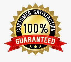 High Quality 925 Sterling Silver Drop <b>Earrings</b> Long Dangle Design Iolite <b>Quartz</b> Gemstone Gold Plated Handmade Wedding Jewelry - Product Image 4