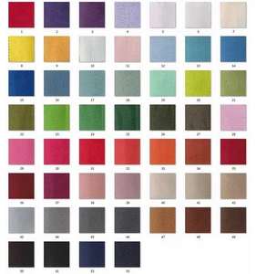 Camiseta de talla personalizada para mujer de secado rápido y transpirable con mangas completas al por mayor blusas y camisas personalizadas en blanco - Product Image 5