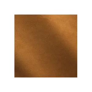 Dolce suede -prefect suede leather for hotel with natural leather for sofa