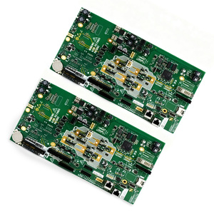 Original AX Motherboards e <span class=keywords><strong>Inkjet</strong></span> Printer Peças para Impressoras <span class=keywords><strong>Inkjet</strong></span> <span class=keywords><strong>Domino</strong></span> AX Series. - Product Image 2