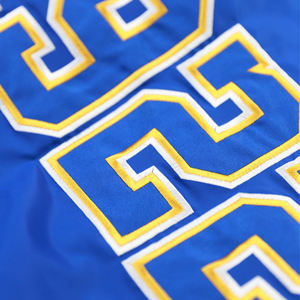 Sigma แจ็กเก็ตมีซิปสามารถกำหนดสีเองและโลโก้ได้สำหรับทุกเพศ - Product Image 5