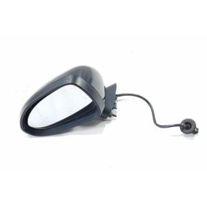 Rétroviseur gauche OPEL Corsa E 3ème Série B 14 XEL, D 14 XEL (15>) - Product Image 1
