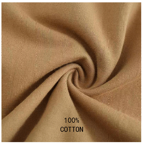 Camiseta de manga corta de marca de moda hecha a medida 100% algodón puro camiseta de hombre fabricante de ropa hecho en Pakistán - Product Image 6