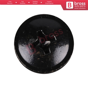 BCF2472 10 vis spéciales à couple élevé 48x16x15 pour N90775001 - Product Image 2