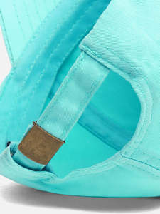 Gorra Trucker Personalizada de Talla Adulto con Malla Trasera, Diseño Personalizado, Gorras Trucker Deportivas de 5 Paneles de Alta Calidad - Product Image 4