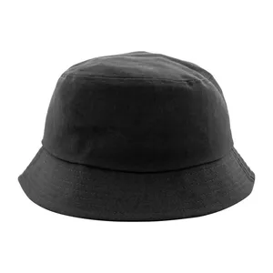 Cappello da Pescatore Personalizzabile per Merchandising Promozionale - Product Image 3