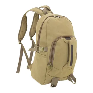 Zaino Sportivo Personalizzato Milwaukee per Articoli Promozionali - Product Image 1