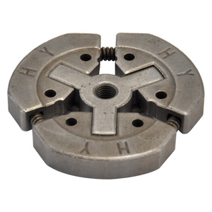 Friction X Motosaw Tm3800 - Product Image 1