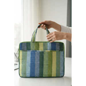 bohomin - Product Image 1