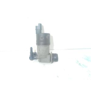 POMPE À EAU NISSAN Qashqai +2 (J10) 9641553880 M1D, M9R Diesel 2000 (07>18) - Product Image 1