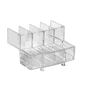 Per SCHNEIDER ELECTRIC LAD96580 Copertura Protettiva TeSys D per Terminali a Capocorda e Connettori - Product Image 1