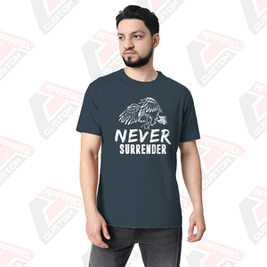 essential men t shirt ultra soft and comfortable - Product Image 1