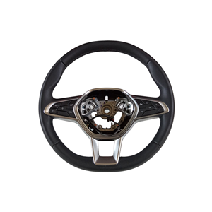 Volante RENAULT Captur Serie (19>) 484002607R - Product Image 1