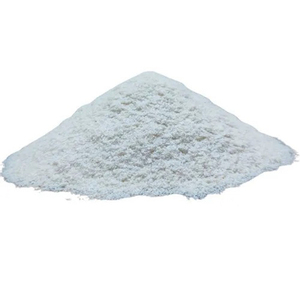 ผงไซเลียมขาวบริสุทธิ์ 100% จากอินเดีย คุณภาพได้รับการรับรอง ยี่ห้อ Spicecentra สำหรับทำอาหาร อายุการเก็บรักษา 12 เดือน - Product Image 1