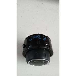 PEUGEOT 2008 1a Serie (13>) Controllo Cambio Modalità di Guida 96784282ZD YHX Diesel 1.5 - Product Image 6