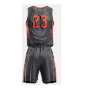 2026 Best Price New Design Sportswear Summer Basketball <b>Shorts</b> Sets High Quality Washed Printed <b>Technic</b> Hot Sale Uniform Unisex - Product Image 6