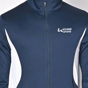Survêtements pour hommes de style nouveau en coton de la meilleure qualité/Survêtements décontractés pour hommes au prix le plus bas - Product Image 3