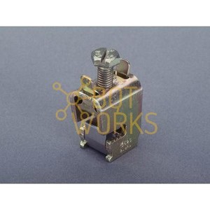 Whner 01287000 - Neuf - Product Image 1