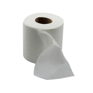 Rollo de papel higiénico de 2/3 capas al por mayor, pulpa de madera personalizada, fabricante de papel higiénico de color barato - Product Image 3