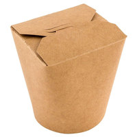 Boîtes à hamburgers en papier kraft de qualité alimentaire avec logo personnalisé, empilables, recyclables, laminage mat, revêtement UV, fermeture magnétique, anti-fuite de graisse