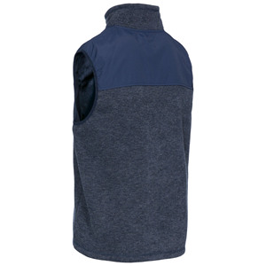 Chaqueta Acolchada Ligera Informal con Capucha, Impermeable y Cortavientos para Hombre, Abrigo Cálido y Aislante de Invierno, Chaqueta Moderna para Senderismo, Esquí y Correr - Product Image 2