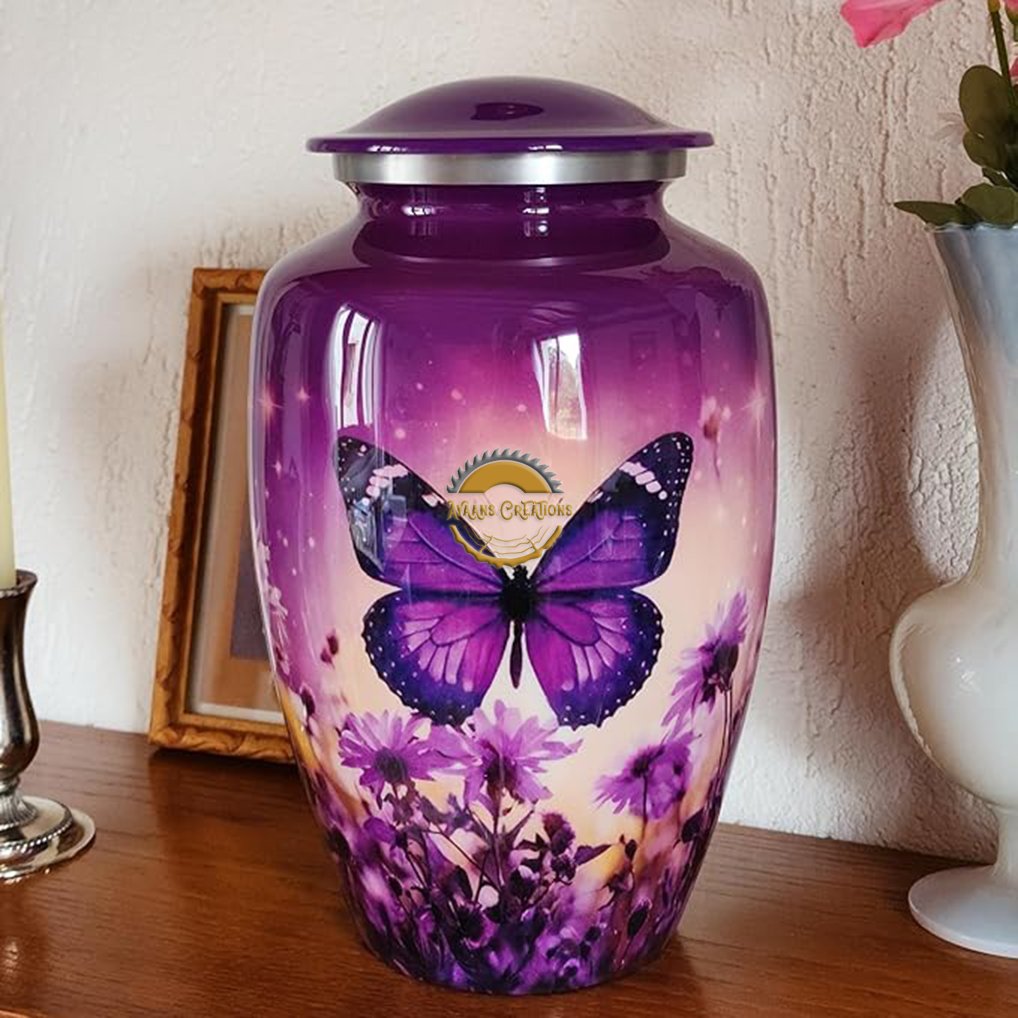 Violet