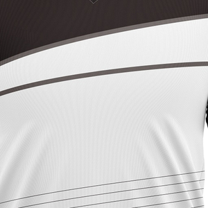 But de football portable et durable avec filet pour l'entraînement et la pratique - Product Image 3