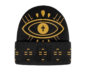 Venta al por mayor de alta calidad Camiseta para los hombres de la caída del hombro peso pesado camiseta personalizada espacios en blanco 100% algodón camiseta de gran tamaño - Product Image 6