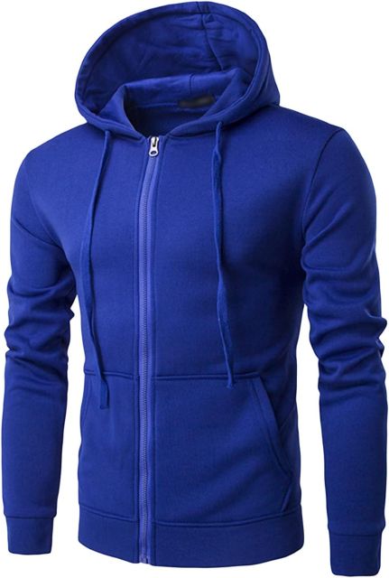 Bleu