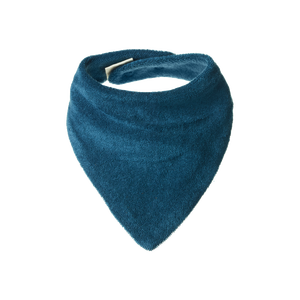 ผ้าขนหนู95% มีฮู้ดผ้าฝ้ายไม้ไผ่เนื้อนุ่มซึมซับดีเยี่ยมสำหรับทารกแรกเกิดและเด็กวัยหัดเดินของขวัญในห้องอาบน้ำที่สมบูรณ์แบบสำหรับตู้เสื้อผ้าในห้องน้ำ - Product Image 1