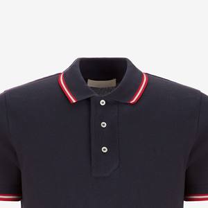 Nueva Llegada: Camiseta de Hombre Tallas Grandes, Diseño Único, Secado Rápido, Transpirable, Manga Corta, Tejido de Alta Calidad - Product Image 3