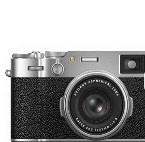 Fujifilm X100VI X100V - Product Image 1