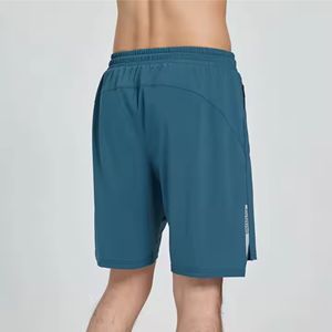 Ropa de hombre fabricante proveedor directo de fábrica> Pantalones cortos para hombre de alta calidad 100% algodón antiarrugas y ropa deportiva de secado rápido - Product Image 5