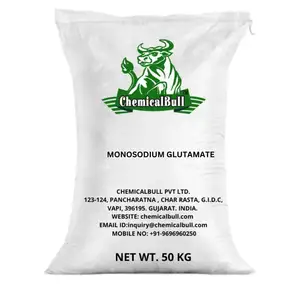 Monosodium Glutamate Leading Supplier Of Monosodium Glutamate Chemical Trading Industry Chemical Bull Raw Material Benzoyl Pero