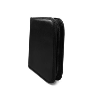 Kit d'instruments chirurgicaux manuels de dissection en acier inoxydable de haute qualité pour la vente en gros 2026 - Product Image 3