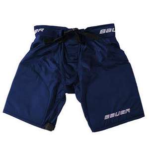Pantalones Cortos de Hockey Personalizados 2026, Pantalones de Hockey sobre Hielo con Sublimación OEM - Product Image 2