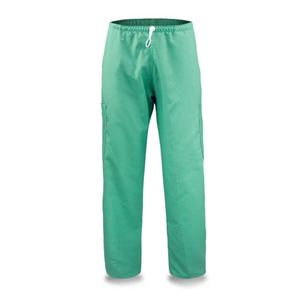 Juego de exfoliante médico ligero y duradero, última tela hecha a medida de alta calidad al por mayor para equipos sanitarios - Product Image 2