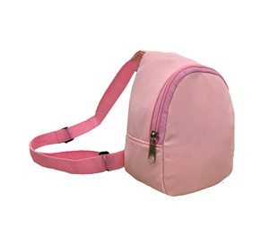 Bolso bandolera pequeño de venta caliente con cierre de cremallera de colores personalizados Estilo de moda Proveedor vietnamita Material de forro Poliéster - Product Image 2