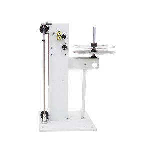 Máquina de alimentación de pago Máquina de pago de alta velocidad para lanzar cubos - Product Image 3