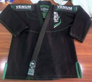VENTE EN GROS BJJ JIU JITSU UNIFORME AVEC PERSONNALISATION/BJJ JIU JITSU KIMONO GI COSTUMES - Product Image 4