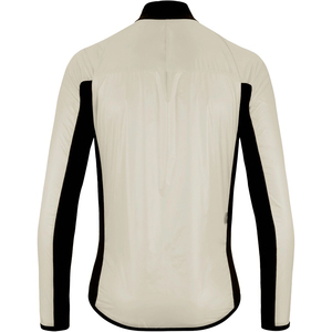 Custom Logo Waterproof <b>Men</b> Lightweight Cycling Windbreaker <b>Jacket</b> Breathable Outdoor Sports Running Windproof Coat Slim Fit - Product Image 3