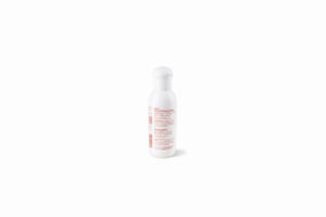 Argital 100ml Aceite Esencial Compuesto de Árbol de Té, Tratamiento Anticaspa para Cuero Cabelludo Seco, Sin Alcohol, para un Cabello Saludable - Product Image 4