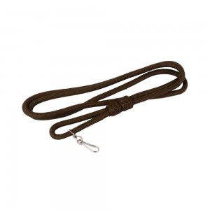 New Best Quality Lanyard and Whistle <b>Cord</b> Uniform Accessories - Product Image 5