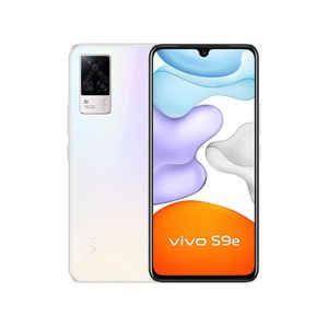 Original <strong>Vivo</strong> Phone Telefono Con Fotocamera <strong>Vivo</strong> S9e 5G 8+128 Nlocked 5G Smartphone Used <strong>Mobile</strong> Phones - Product Image 3