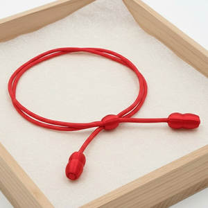 Professionally Manufactured Best Selling OEM Service Hat <b>Cords</b> Comfortable New Design Private Label for Sale - Product Image 3